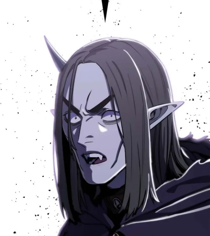 Ma Vương 18 Tuổi Chapter 18 - 139