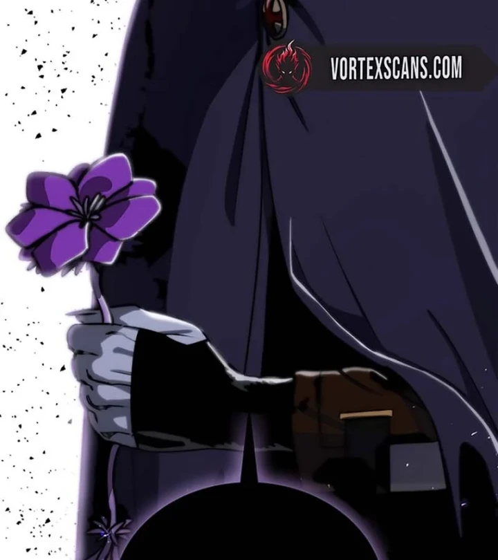 Ma Vương 18 Tuổi Chapter 18 - 140