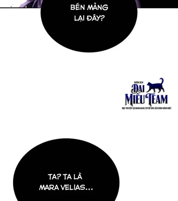 Ma Vương 18 Tuổi Chapter 18 - 141