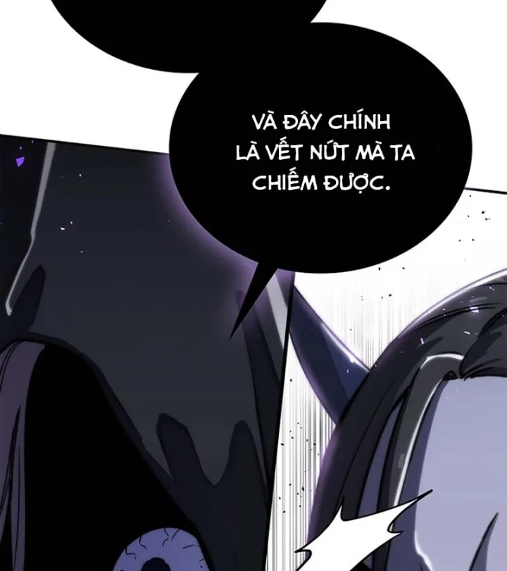 Ma Vương 18 Tuổi Chapter 18 - 142