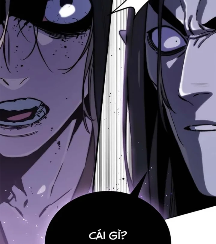 Ma Vương 18 Tuổi Chapter 18 - 143