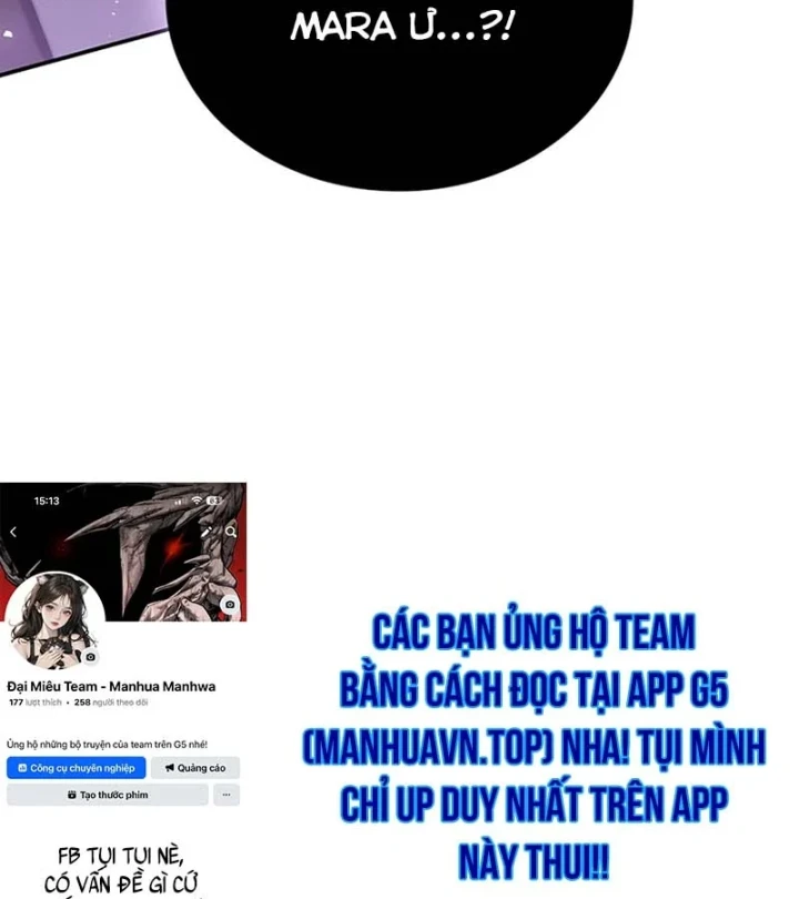 Ma Vương 18 Tuổi Chapter 18 - 144