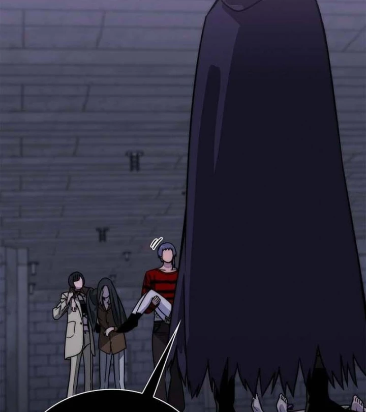 Ma Vương 18 Tuổi Chapter 19 - 2