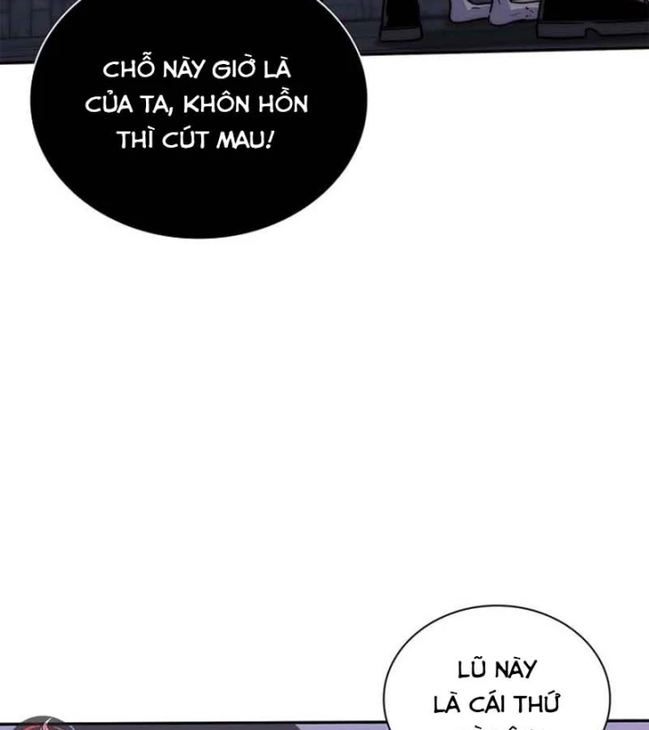 Ma Vương 18 Tuổi Chapter 19 - 3