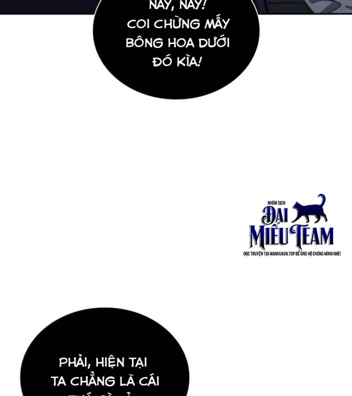 Ma Vương 18 Tuổi Chapter 19 - 5