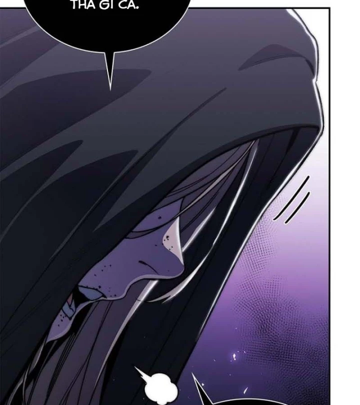 Ma Vương 18 Tuổi Chapter 19 - 6