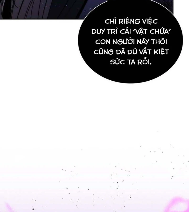 Ma Vương 18 Tuổi Chapter 19 - 7