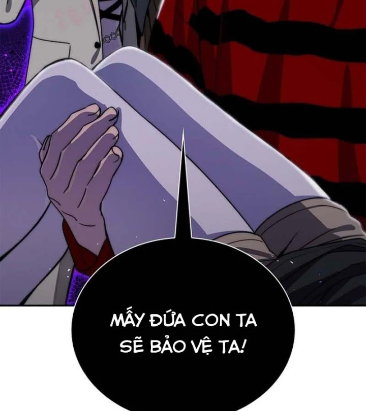 Ma Vương 18 Tuổi Chapter 19 - 9