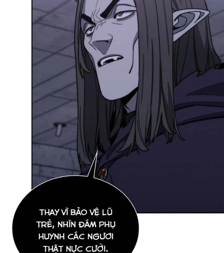 Ma Vương 18 Tuổi Chapter 19 - 11