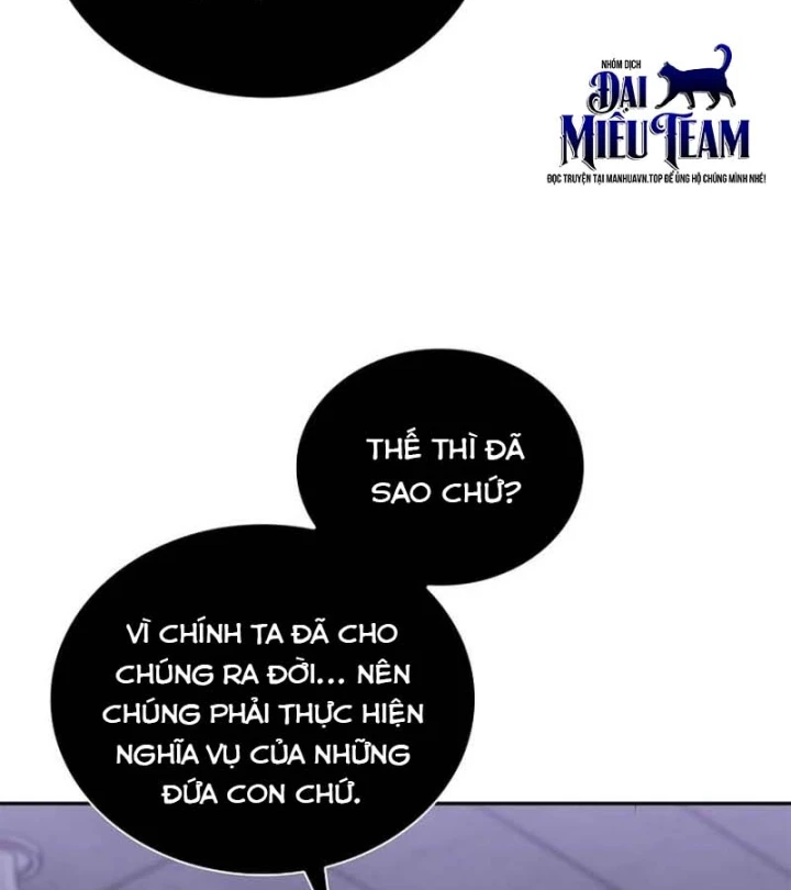 Ma Vương 18 Tuổi Chapter 19 - 12