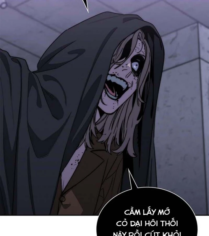 Ma Vương 18 Tuổi Chapter 19 - 13