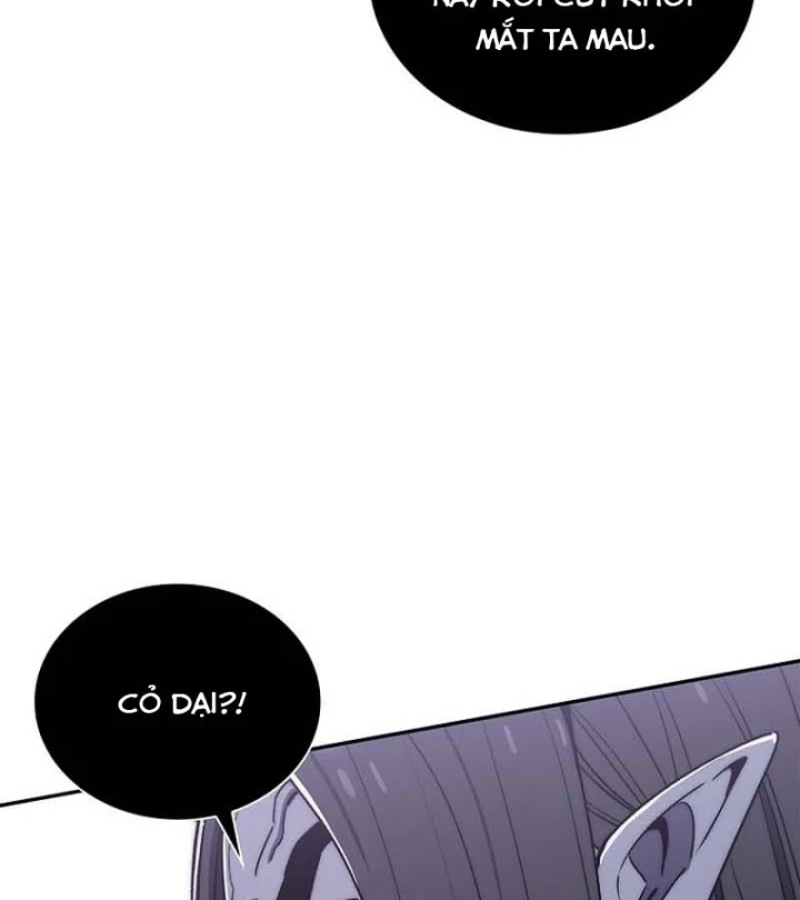 Ma Vương 18 Tuổi Chapter 19 - 14