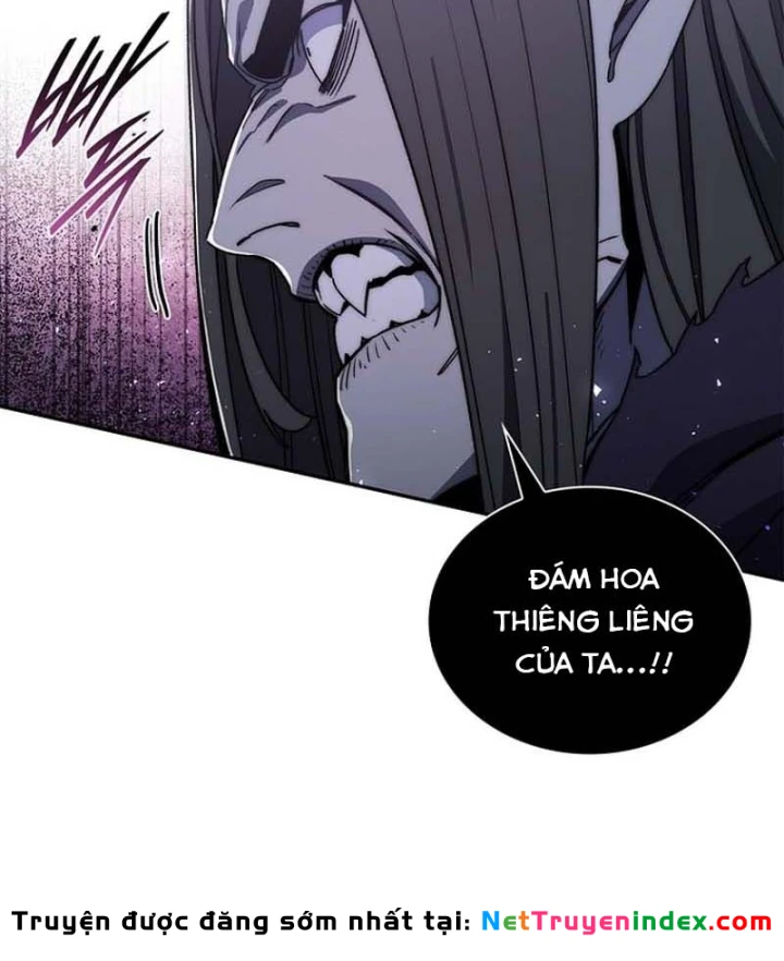 Ma Vương 18 Tuổi Chapter 19 - 15