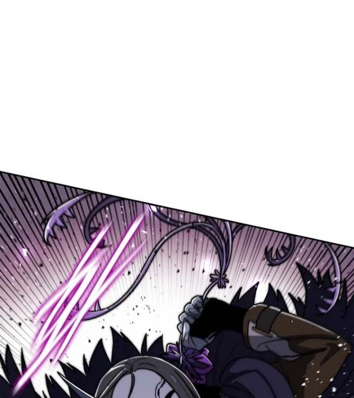 Ma Vương 18 Tuổi Chapter 19 - 16