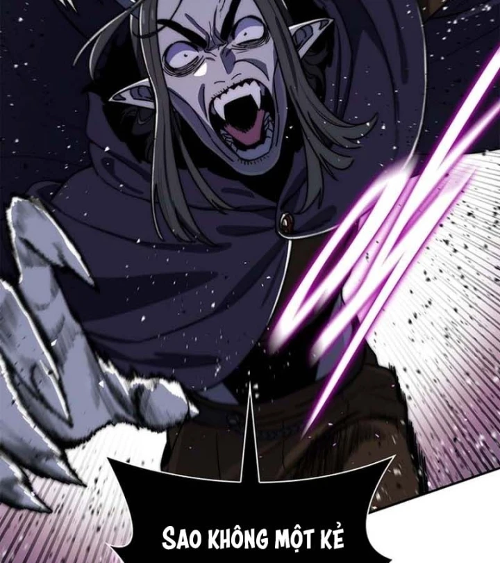 Ma Vương 18 Tuổi Chapter 19 - 17