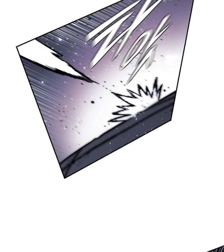 Ma Vương 18 Tuổi Chapter 19 - 19