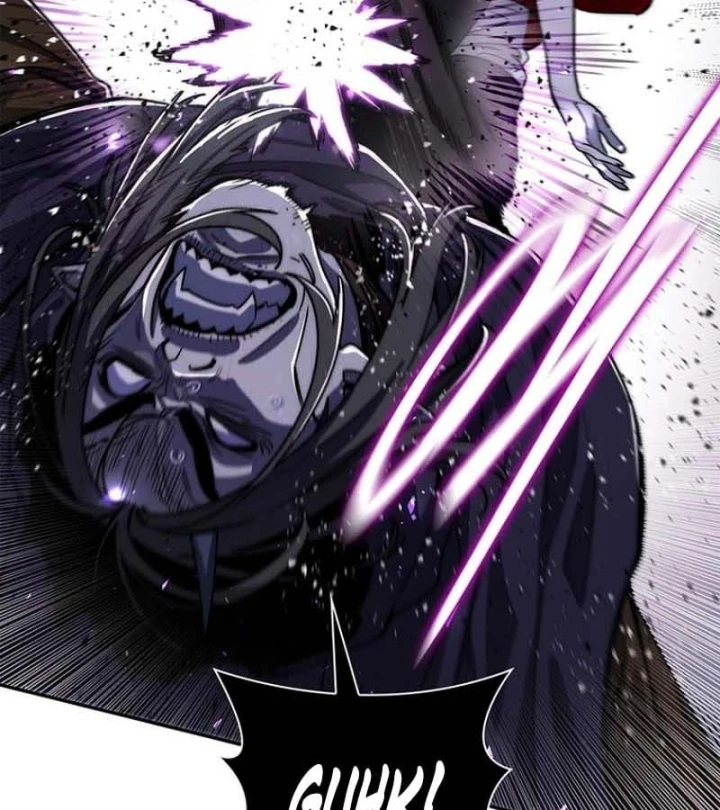 Ma Vương 18 Tuổi Chapter 19 - 21