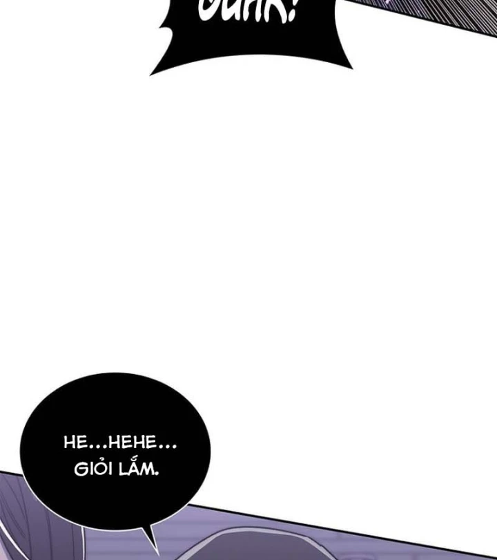 Ma Vương 18 Tuổi Chapter 19 - 22