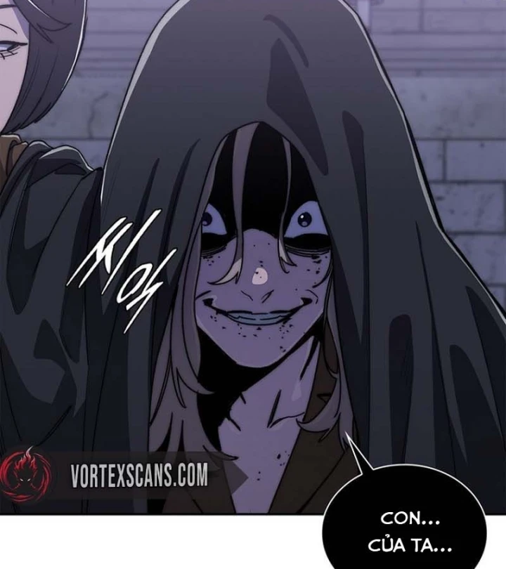 Ma Vương 18 Tuổi Chapter 19 - 23