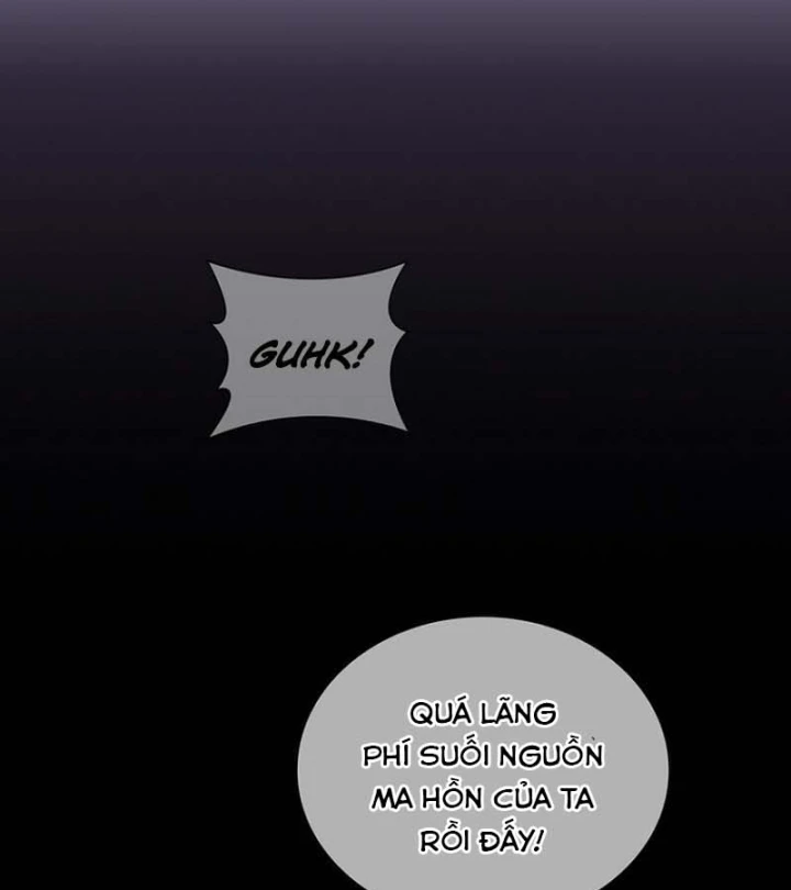 Ma Vương 18 Tuổi Chapter 19 - 25