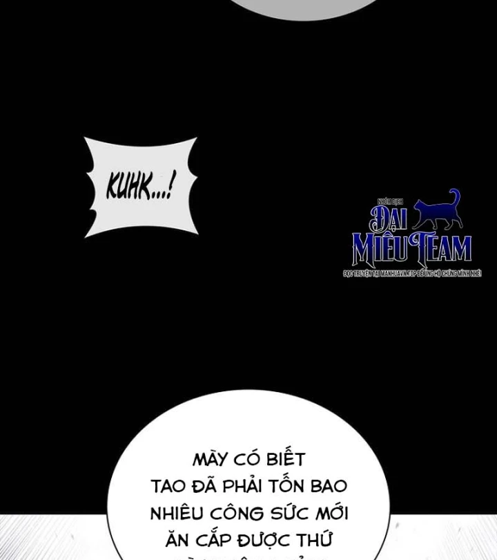 Ma Vương 18 Tuổi Chapter 19 - 26
