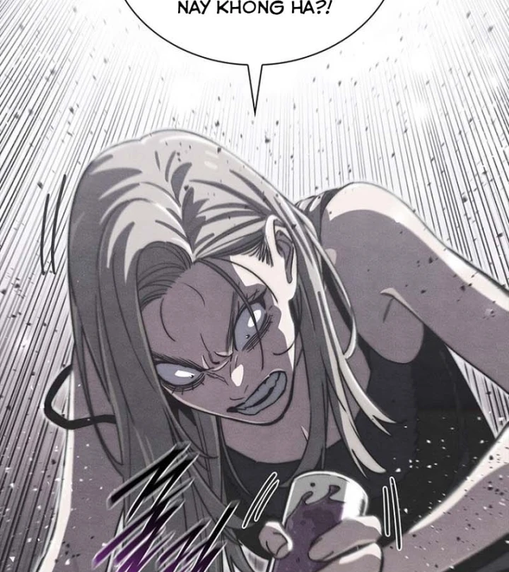 Ma Vương 18 Tuổi Chapter 19 - 27