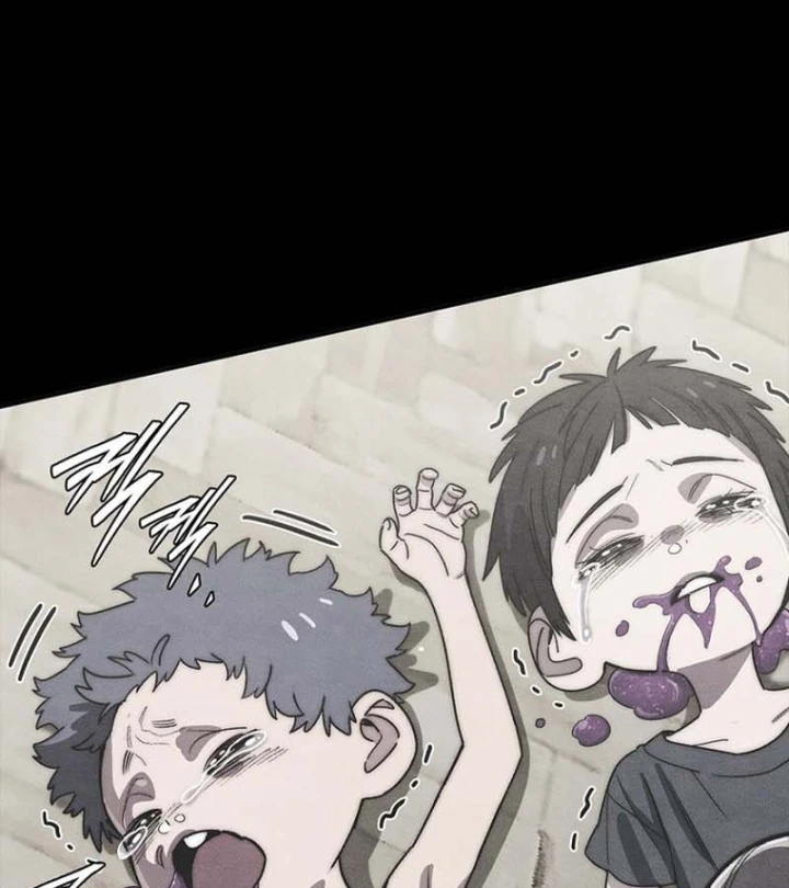 Ma Vương 18 Tuổi Chapter 19 - 29