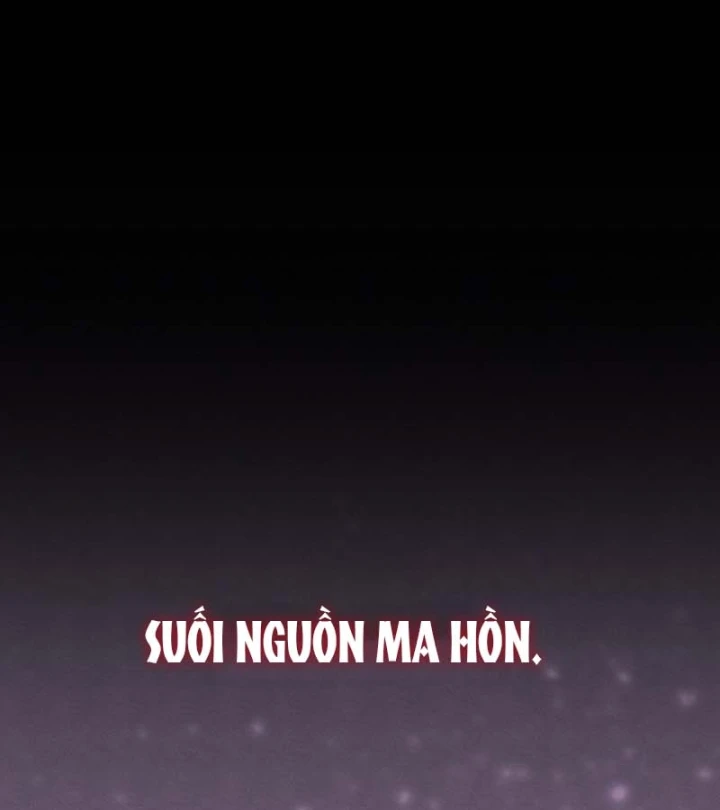 Ma Vương 18 Tuổi Chapter 19 - 31