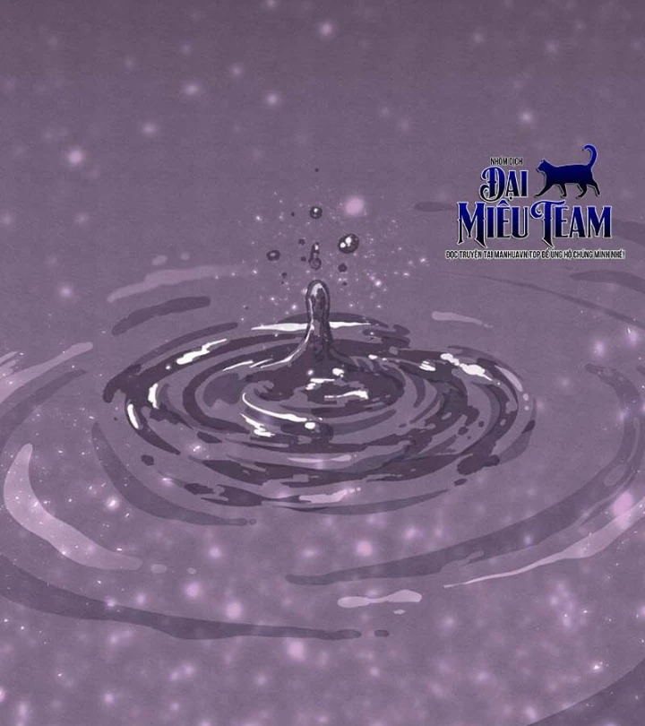 Ma Vương 18 Tuổi Chapter 19 - 32