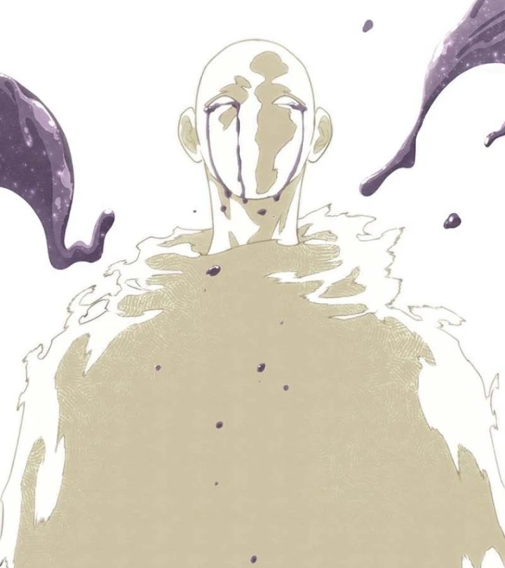 Ma Vương 18 Tuổi Chapter 19 - 34