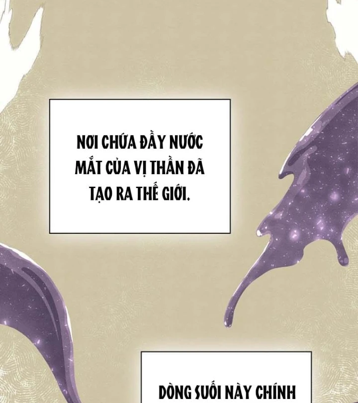 Ma Vương 18 Tuổi Chapter 19 - 35