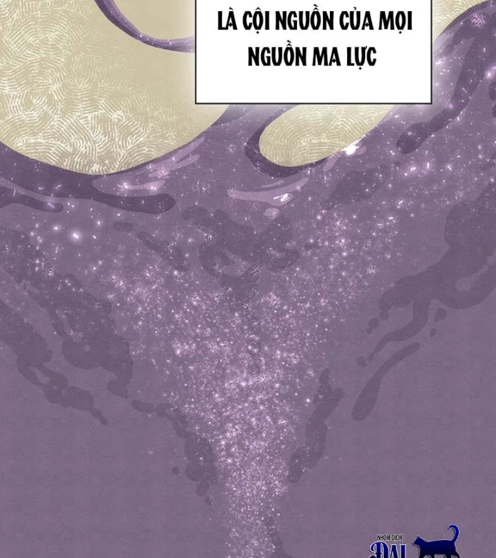 Ma Vương 18 Tuổi Chapter 19 - 36