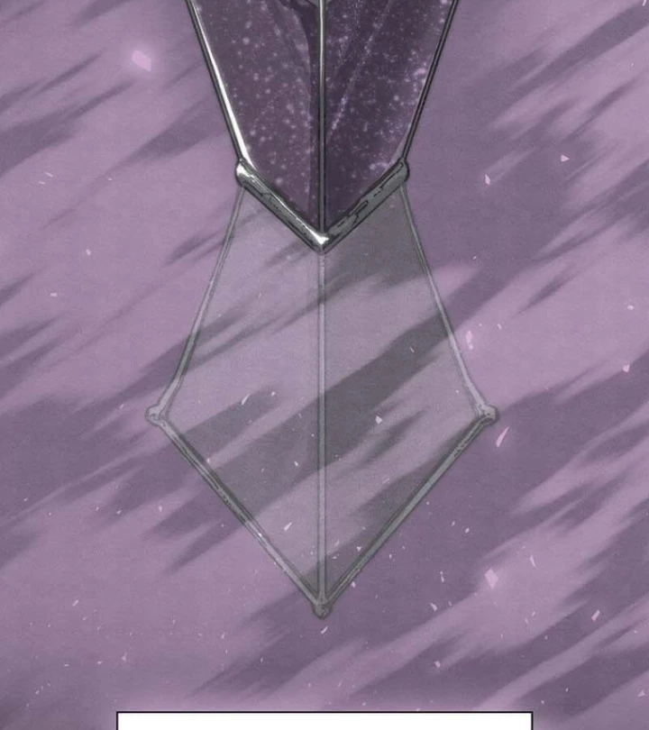 Ma Vương 18 Tuổi Chapter 19 - 38