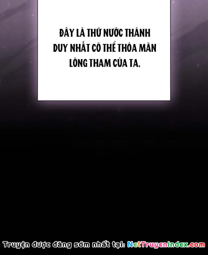 Ma Vương 18 Tuổi Chapter 19 - 39