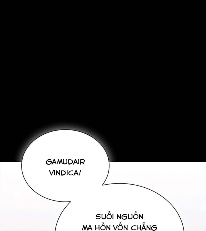 Ma Vương 18 Tuổi Chapter 19 - 40