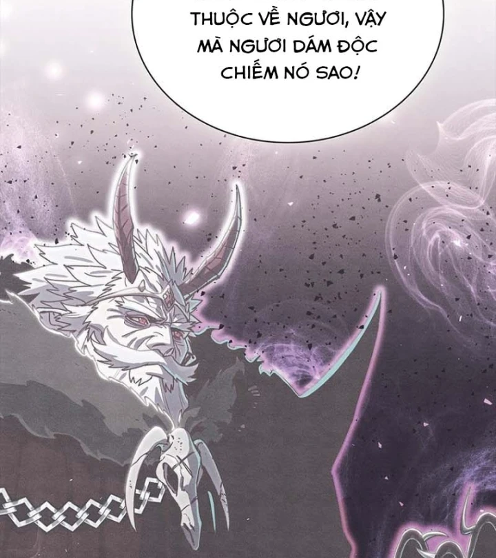 Ma Vương 18 Tuổi Chapter 19 - 41