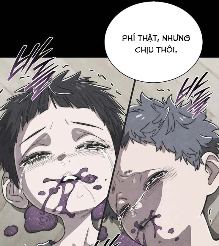 Ma Vương 18 Tuổi Chapter 19 - 44