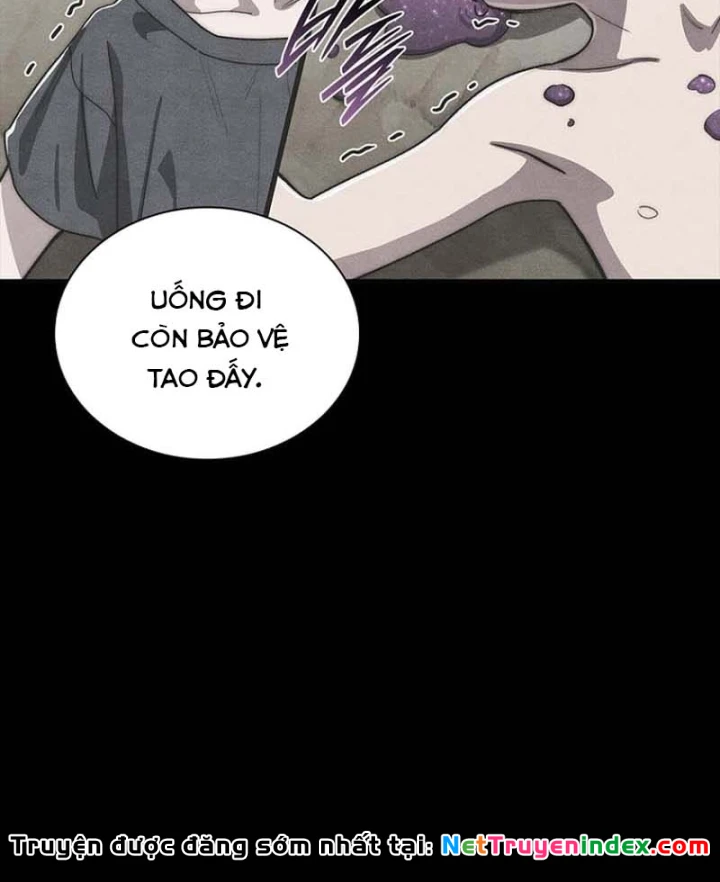 Ma Vương 18 Tuổi Chapter 19 - 45