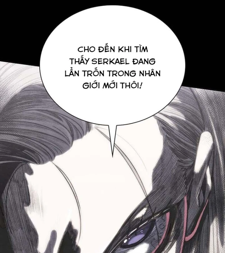 Ma Vương 18 Tuổi Chapter 19 - 46