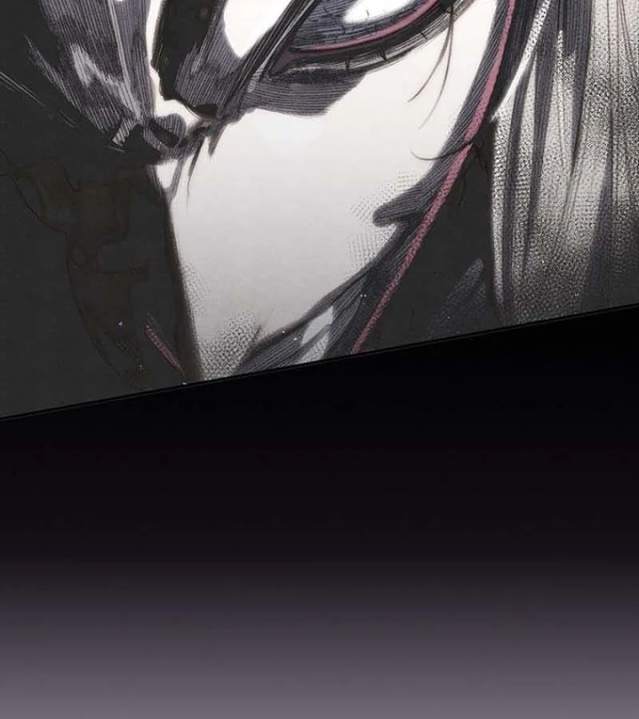 Ma Vương 18 Tuổi Chapter 19 - 47