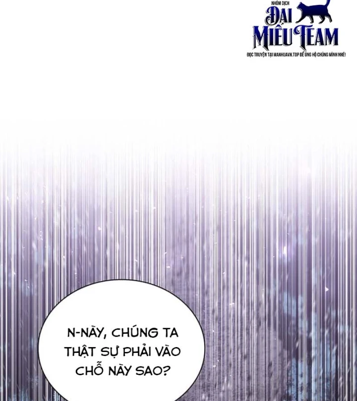 Ma Vương 18 Tuổi Chapter 19 - 50