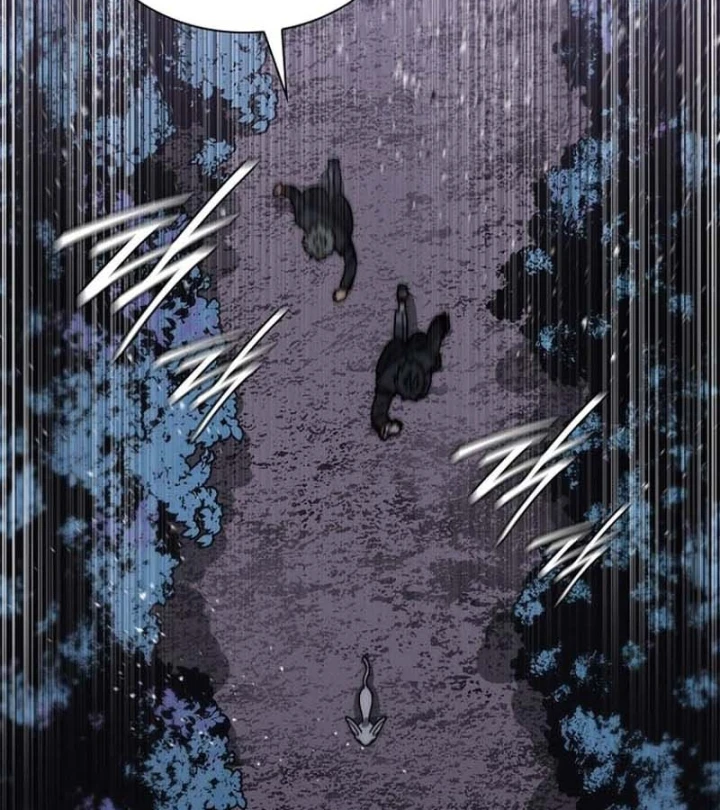 Ma Vương 18 Tuổi Chapter 19 - 51