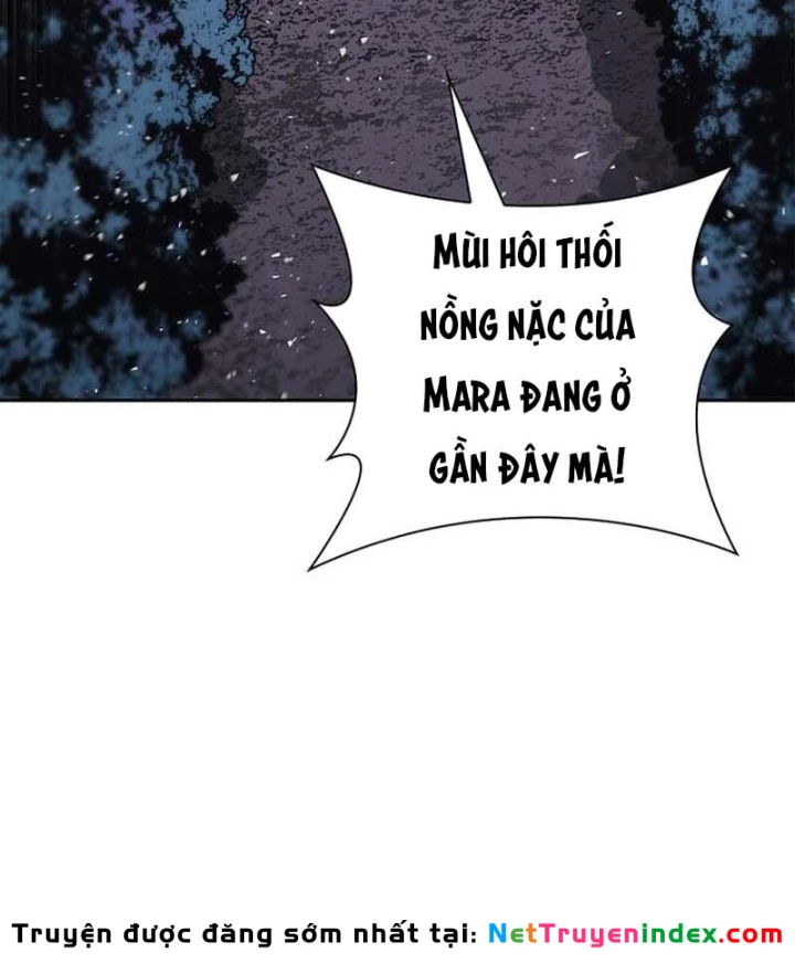 Ma Vương 18 Tuổi Chapter 19 - 52