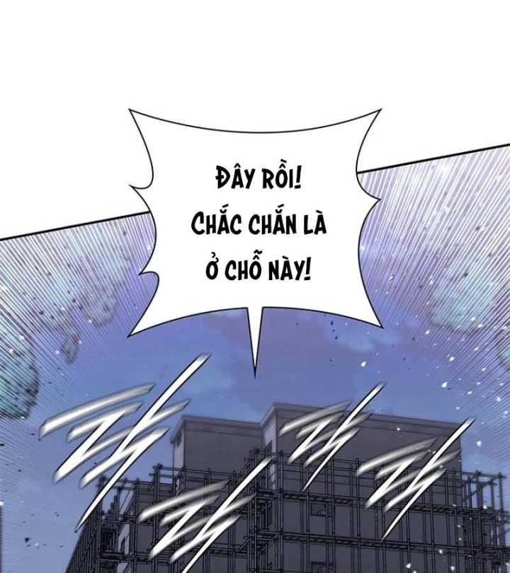 Ma Vương 18 Tuổi Chapter 19 - 53