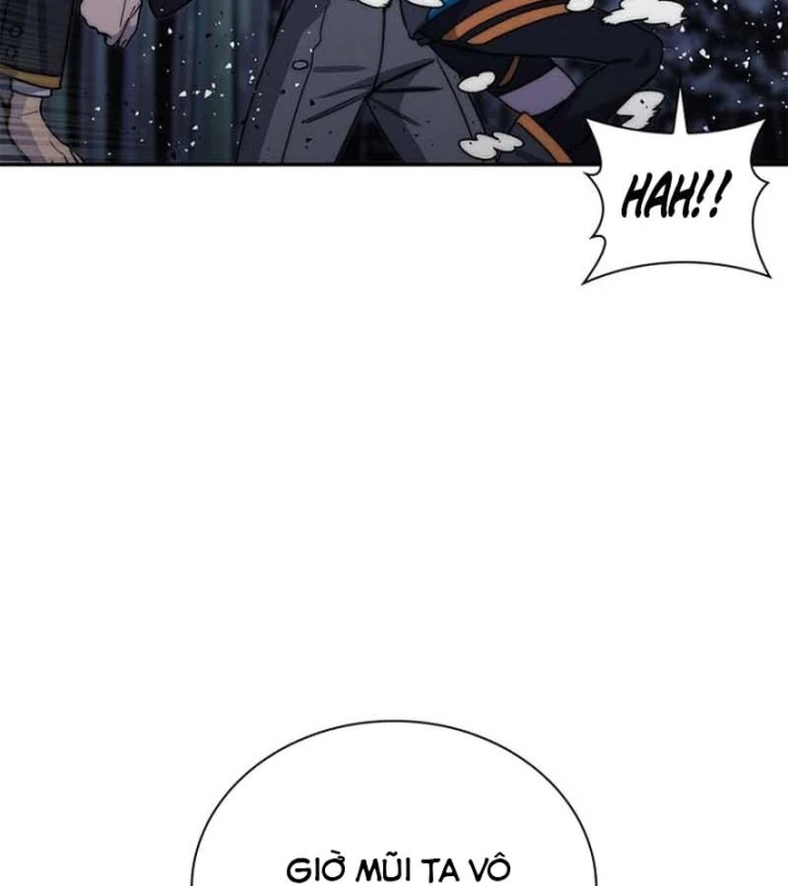 Ma Vương 18 Tuổi Chapter 19 - 56