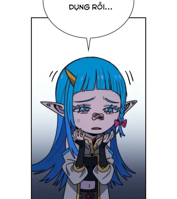 Ma Vương 18 Tuổi Chapter 19 - 57