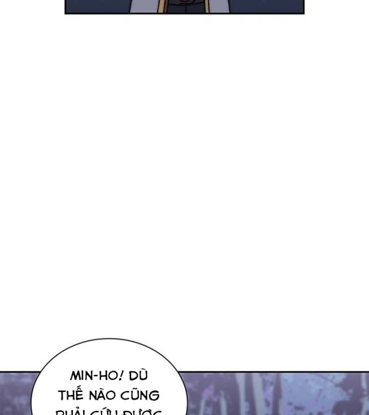 Ma Vương 18 Tuổi Chapter 19 - 58