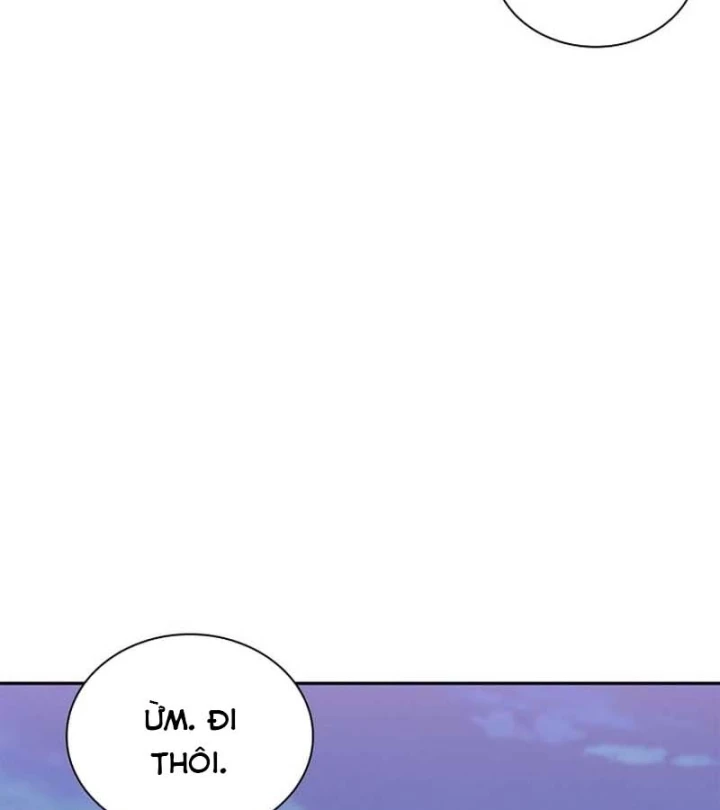 Ma Vương 18 Tuổi Chapter 19 - 60