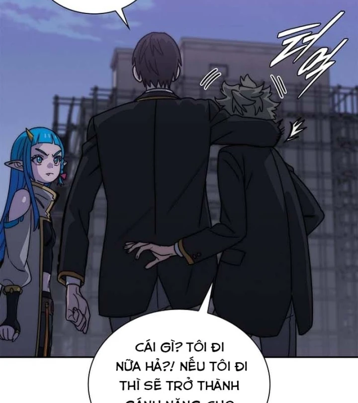 Ma Vương 18 Tuổi Chapter 19 - 61