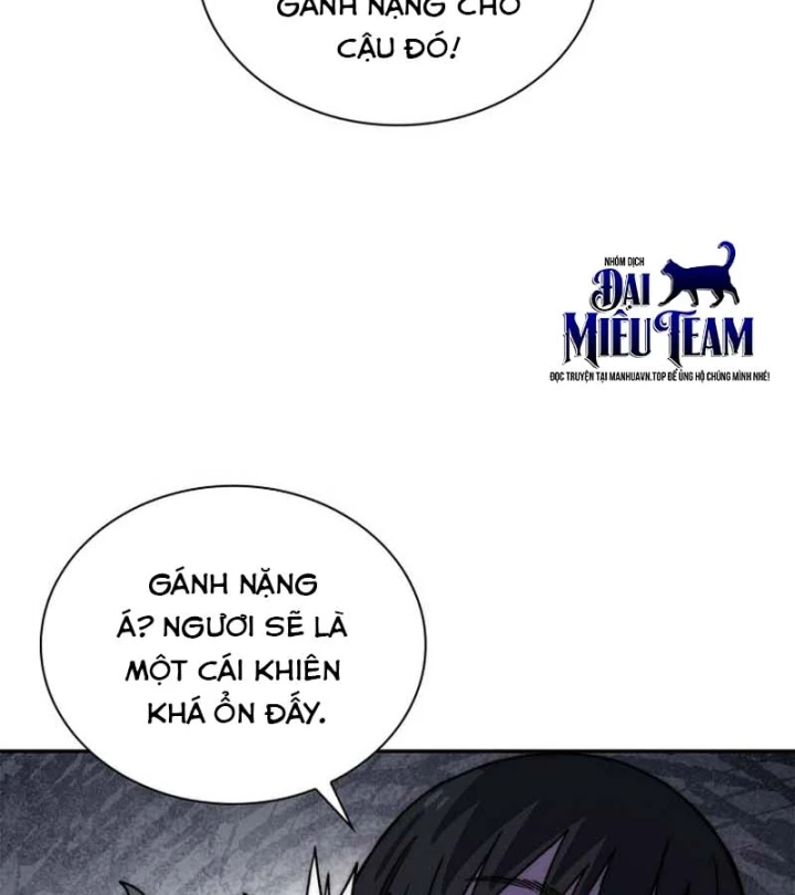 Ma Vương 18 Tuổi Chapter 19 - 62